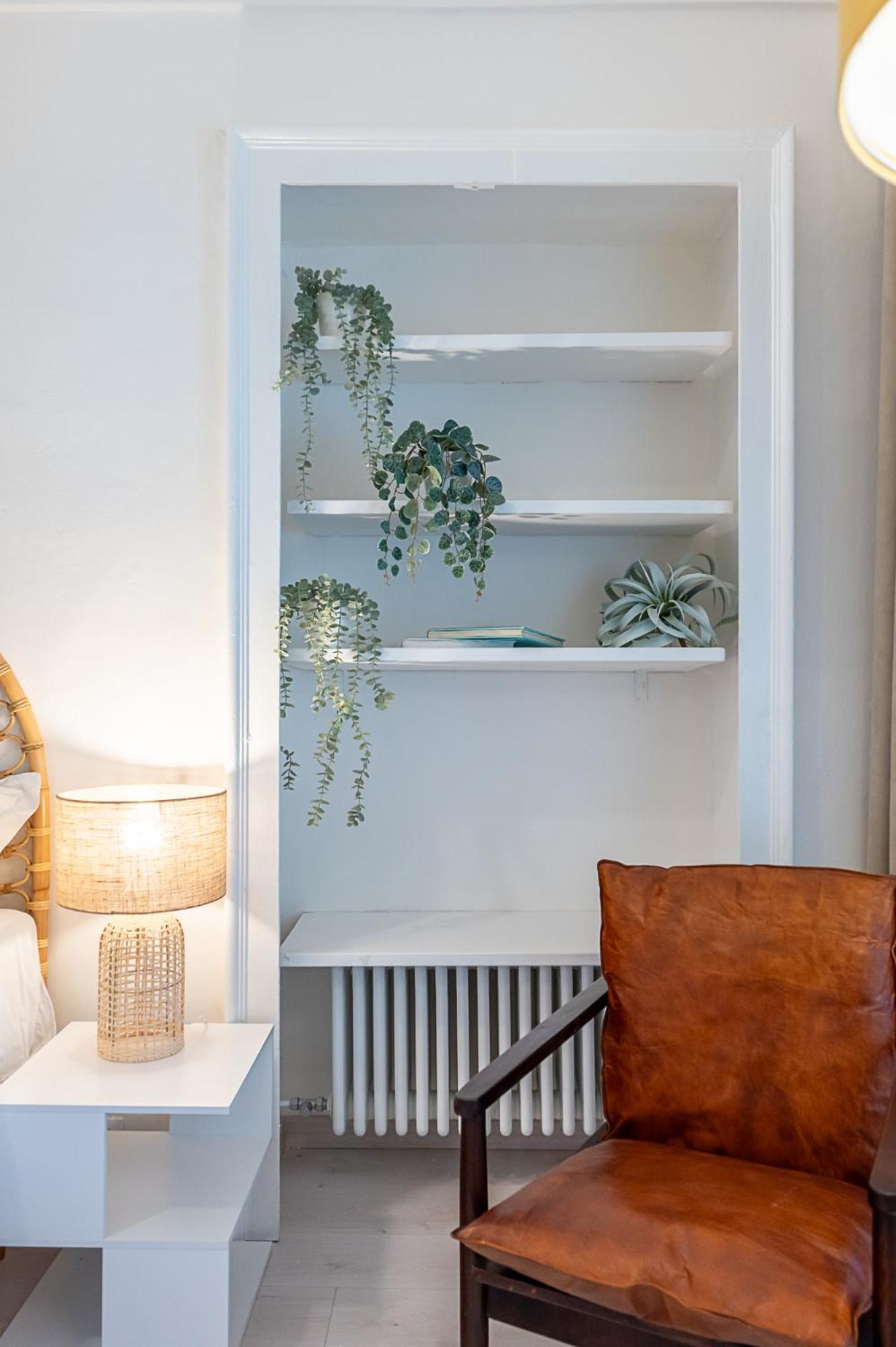 Vittorio Veneto Boutique - Grandmaison * Torino