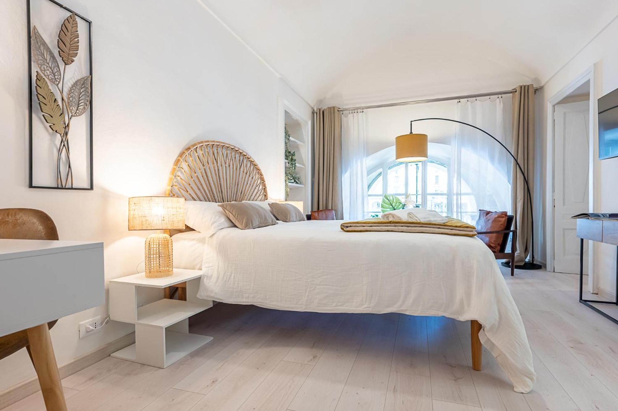 Vittorio Veneto Boutique - Grandmaison Torino