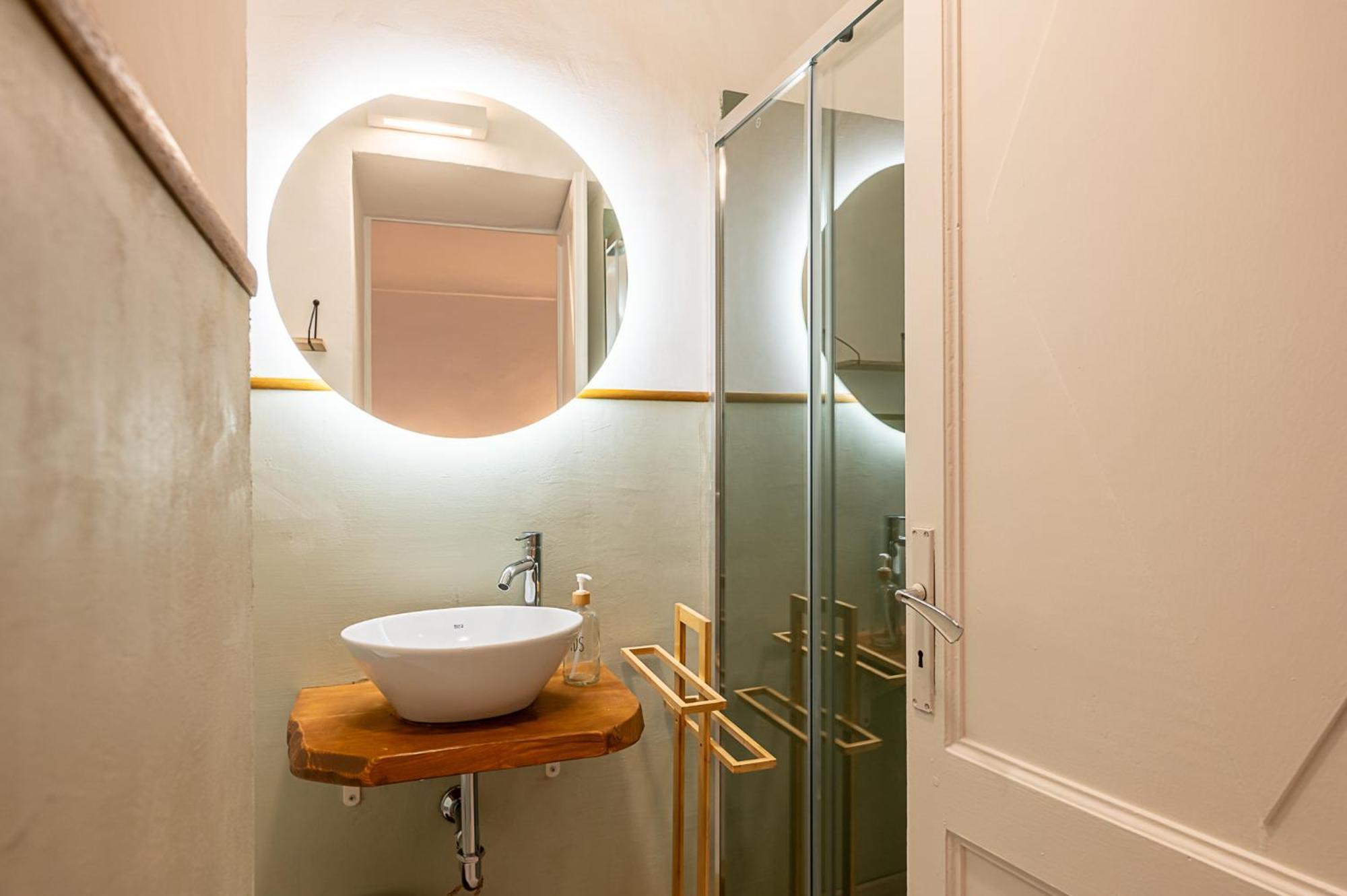 Vittorio Veneto Boutique - Grandmaison Torino